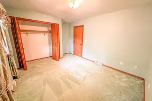 N16344 Kaley Rd, Butternut, WI 54514 - Photo 32