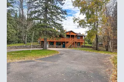 N16344 Kaley Road, Butternut, WI 54514 - Photo 56