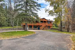 N16344 Kaley Rd, Butternut, WI 54514 - Photo 56