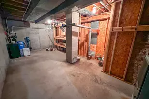 N16344 Kaley Rd, Butternut, WI 54514 - Photo 42