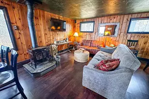 N9129 Elk River Rd, Phillips, WI 54555 - Photo 14