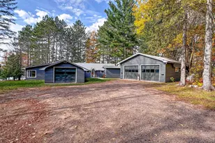 N9129 Elk River Rd, Phillips, WI 54555 - Photo 38