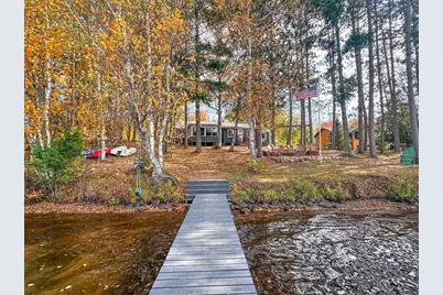 N9129 Elk River Road, Phillips, WI 54555 - Photo 52