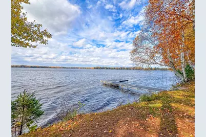 N9129 Elk River Road, Phillips, WI 54555 - Photo 4