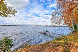 N9129 Elk River Rd, Phillips, WI 54555 - Photo 4