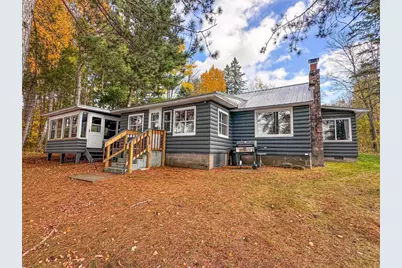 N9129 Elk River Road, Phillips, WI 54555 - Photo 54