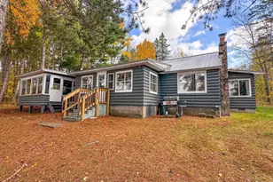 N9129 Elk River Rd, Phillips, WI 54555 - Photo 54