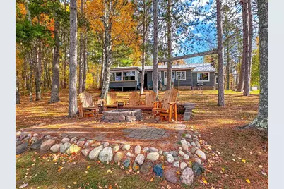 N9129 Elk River Road, Phillips, WI 54555 - Photo 8