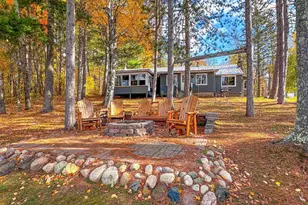 N9129 Elk River Rd, Phillips, WI 54555 - Photo 8