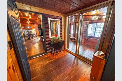 N9129 Elk River Road, Phillips, WI 54555 - Photo 24