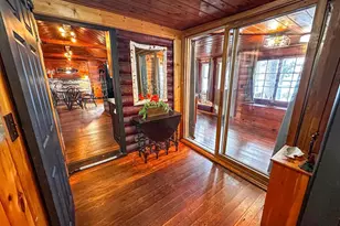 N9129 Elk River Rd, Phillips, WI 54555 - Photo 24