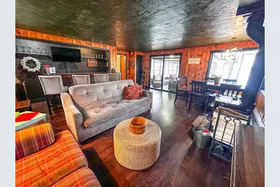 N9129 Elk River Road, Phillips, WI 54555 - Photo 18