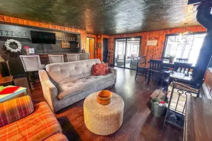 N9129 Elk River Rd, Phillips, WI 54555 - Photo 18