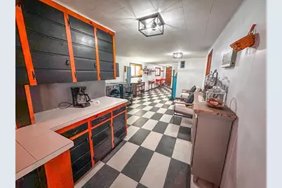 N9129 Elk River Road, Phillips, WI 54555 - Photo 32