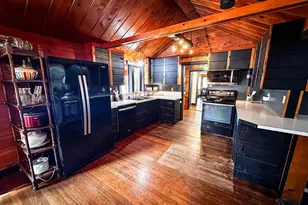 N9129 Elk River Rd, Phillips, WI 54555 - Photo 28