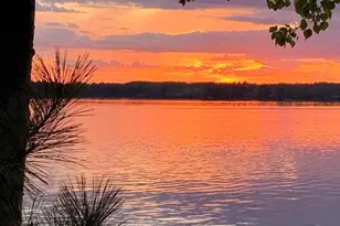 N9129 Elk River Rd, Phillips, WI 54555 - Photo 6