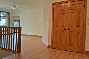 1000 Sand Ln, Neillsville, WI 54456 - Photo 8