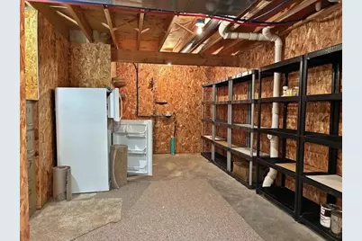 1000 Sand Lane, Neillsville, WI 54456 - Photo 32