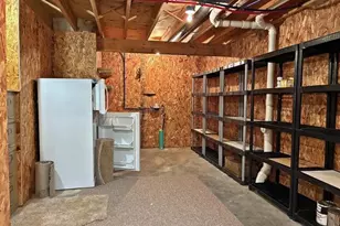 1000 Sand Ln, Neillsville, WI 54456 - Photo 32