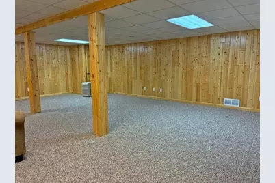 1000 Sand Lane, Neillsville, WI 54456 - Photo 26