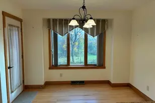 1000 Sand Ln, Neillsville, WI 54456 - Photo 18