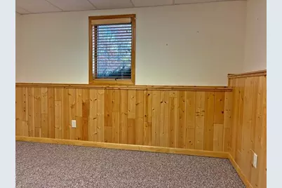 1000 Sand Lane, Neillsville, WI 54456 - Photo 30