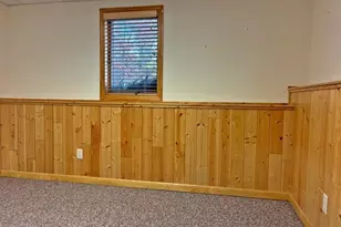 1000 Sand Ln, Neillsville, WI 54456 - Photo 30