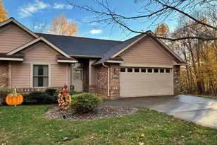 1000 Sand Ln, Neillsville, WI 54456 - Photo 2