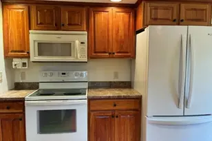 1000 Sand Ln, Neillsville, WI 54456 - Photo 12