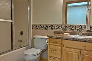 1000 Sand Ln, Neillsville, WI 54456 - Photo 22