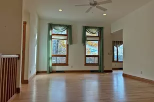 1000 Sand Ln, Neillsville, WI 54456 - Photo 14