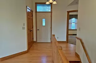 1000 Sand Ln, Neillsville, WI 54456 - Photo 6