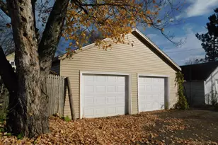 310 East St, Merrill, WI 54452 - Photo 2