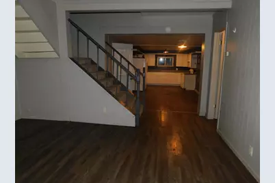 310 East Street, Merrill, WI 54452 - Photo 4