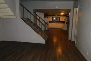 310 East St, Merrill, WI 54452 - Photo 4