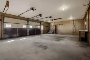 713 E 5th St, Marshfield, WI 54449 - Photo 26