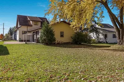 713 E 5th Street, Marshfield, WI 54449 - Photo 4