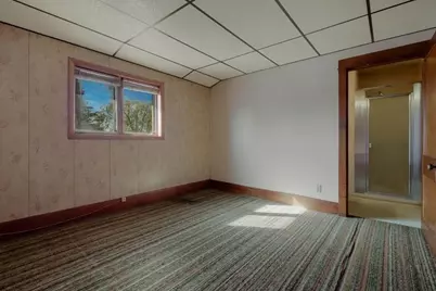 713 E 5th Street, Marshfield, WI 54449 - Photo 18