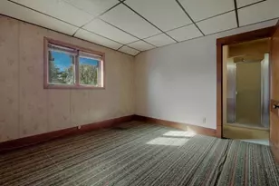 713 E 5th St, Marshfield, WI 54449 - Photo 18