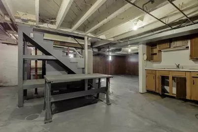 713 E 5th Street, Marshfield, WI 54449 - Photo 22