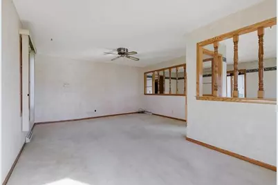 713 E 5th Street, Marshfield, WI 54449 - Photo 12