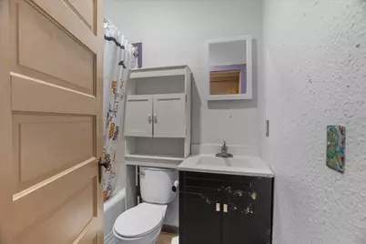 310 W 4th Street, Marshfield, WI 54449 - Photo 16