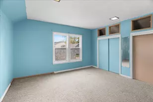 310 W 4th St, Marshfield, WI 54449 - Photo 20