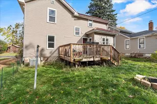 310 W 4th St, Marshfield, WI 54449 - Photo 26