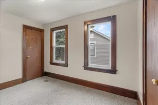 310 W 4th St, Marshfield, WI 54449 - Photo 22