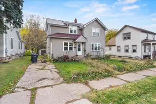 310 W 4th St, Marshfield, WI 54449 - Photo 2