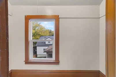 310 W 4th Street, Marshfield, WI 54449 - Photo 18