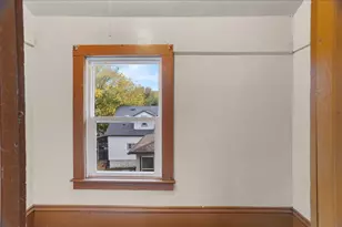 310 W 4th St, Marshfield, WI 54449 - Photo 18