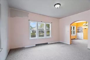 310 W 4th St, Marshfield, WI 54449 - Photo 10