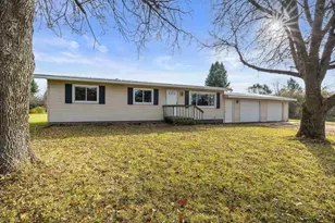 205269 State Hwy 49, , WI 54499 - Photo 4